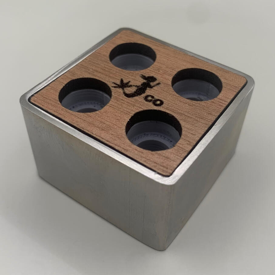 Walnut